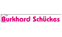 Kundenlogo von Schückes