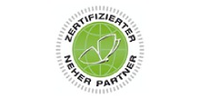 Kundenlogo Jecker Insektenschutz & Spanndecken