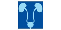 Kundenlogo Sommer R.-G.