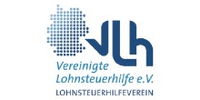 Kundenlogo Lohnsteuerhilfeverein Vereinigte Lohnsteuerhilfe e.V. Beratungstellenleiterin Ursula Ostgathe