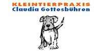 Kundenlogo Gottesbühren Claudia