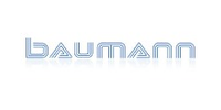 Kundenlogo Baumann GmbH