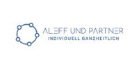 Kundenlogo ALEFF & Partner GmbH