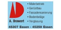 Kundenlogo Abbeiz Drawert