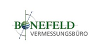 Kundenlogo Bonefeld G.