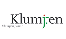 Kundenlogo von Klumpen junior