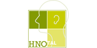 Kundenlogo HNOtal Dr. Kai Lehnerdt + Kollegen