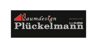 Kundenlogo Plückelmann Raumdesign