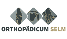 Kundenlogo von Orthopädicum Selm Dr. Debobrata Biswas