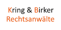 Kundenlogo Kring & Birker