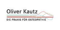 Kundenlogo Osteopathie Kautz