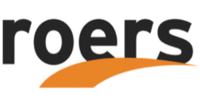 Kundenlogo ROERS RAUMGESTALTUNG