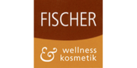 Kundenlogo Klaus Fischer wellness & kosmetik