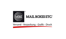 Kundenlogo von MAIL BOXES ETC. UPS