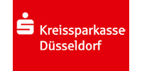 Kundenlogo Kreissparkasse Düsseldorf