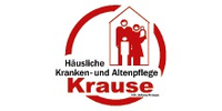 Kundenlogo Häusliche Alten- und Krankenpflege Krause