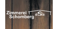 Kundenlogo Schomberg Zimmerei-Holzbau e.K.