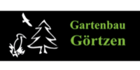 Kundenlogo Görtzen GmbH Gartenbau