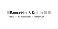 Kundenlogo Anwälte Baumeister & Krettler