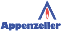 Kundenlogo Appenzeller