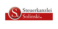 Kundenlogo Solinski Guido