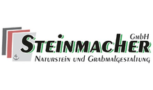 Kundenlogo von Naturstein- und Grabmalgestaltung