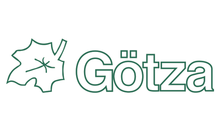 Kundenlogo von Götza Bestattungen e.K.