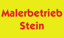 Kundenlogo von Stein Malerbetrieb Inh. Hirsch M. Kundenlogo von Stein Malerbetrieb Inh. Hirsch M.