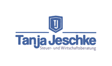 Kundenlogo von Jeschke Tanja