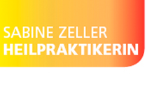 Kundenlogo von Zeller Sabine