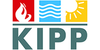 Kundenlogo Kipp Meisterbetrieb