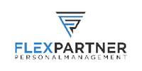 Kundenlogo FlexPartner Personalmanagement GmbH