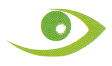 Kundenlogo von Augenoptiker Peter Tewes