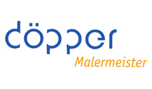 Kundenlogo von Döpper GmbH & Co. KG