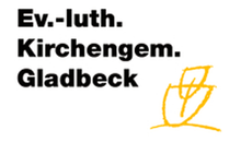 Kundenlogo von Haus der Ev. Kirche Ev.-Luth. Kirchengemeinde Gladbeck