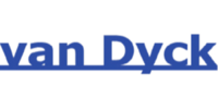 Kundenlogo Rollladen van Dyck