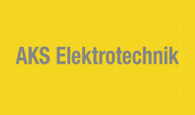 Kundenlogo von Elektro Kraft