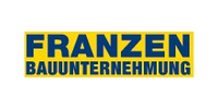 Kundenlogo FRANZEN BAUUNTERNEHMUNG