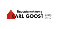 Kundenlogo Goost