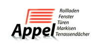 Kundenlogo Appel GmbH