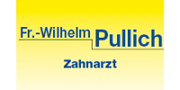 Kundenlogo Pullich Fr.-Wilhelm Zahnarzt & Tätigkeitsschwerpunkt Kieferorthopädie