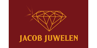 Kundenlogo Yakup Eroglu Jacob Juwelen