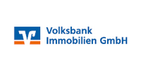 Kundenlogo Volksbank Immobilien GmbH