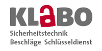 Kundenlogo KlaBo GmbH