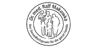 Kundenlogo Makowka Ralf Dr. med.