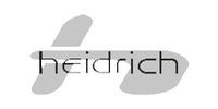 Kundenlogo Elektro Heidrich