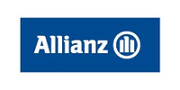 Kundenlogo Vogel Andreas Allianz Versicherungen