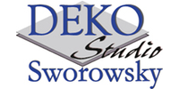 Kundenlogo Deko-Studio Sworowsky Inh. Alexander Sworowsky