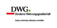 Kundenlogo Dorstener Wohnungsgesellschaft mbH