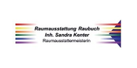 Kundenlogo Raumausstattung Raubuch